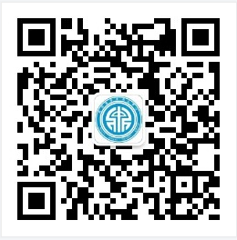 微信公众号